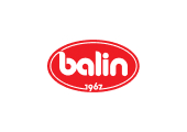 Balin Logo