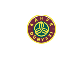 Kahve Dünyası Logo