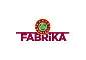 Kahve Dünyası Fabrika